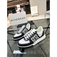 Givenchy Sneakers